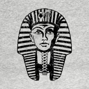 Ancient Egyptian Pharaoh King Tut T-Shirt